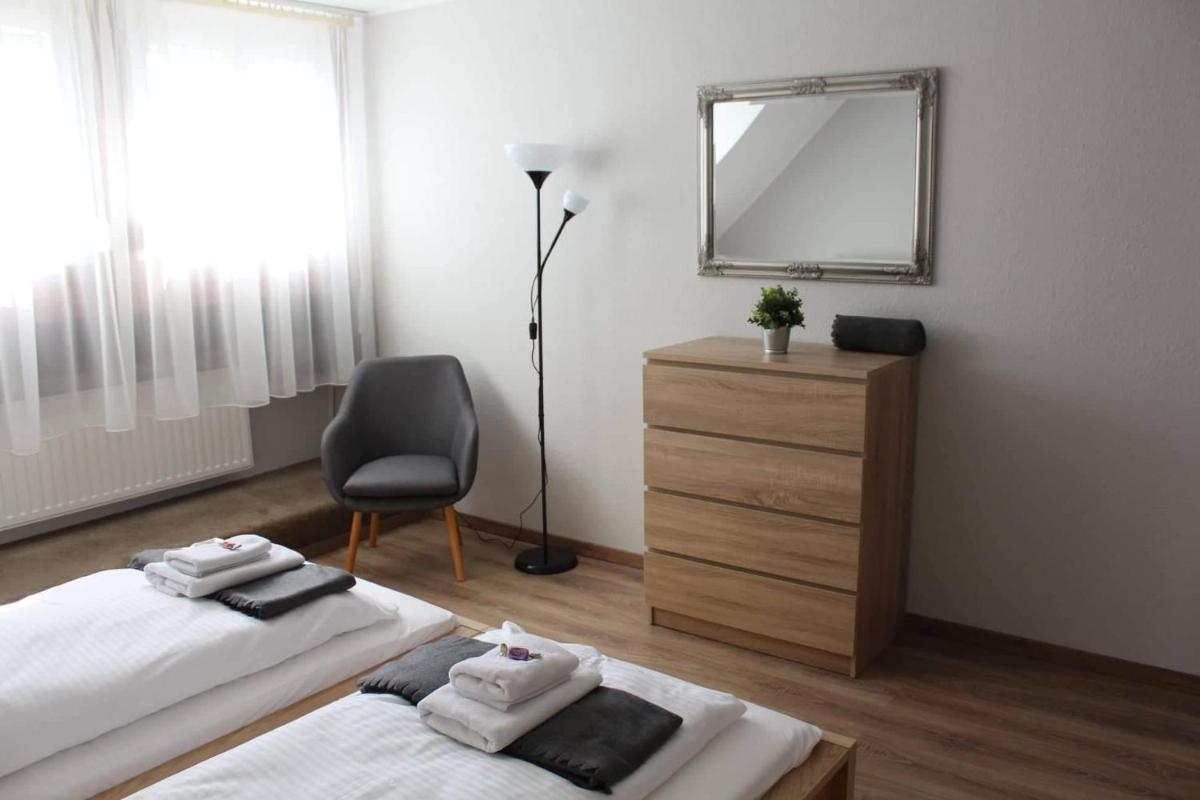 Strigonia Apartman - Housity