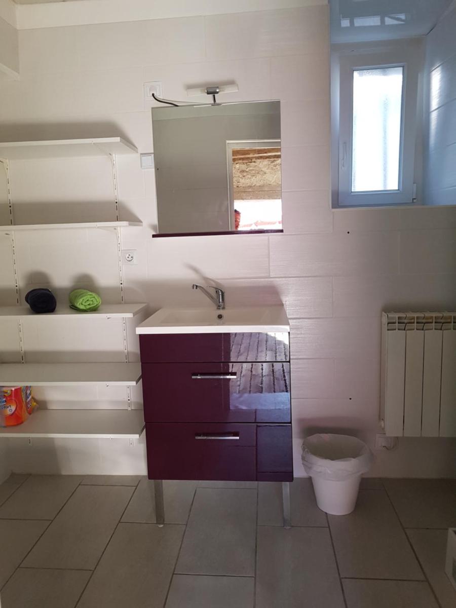 home ferman - Housity