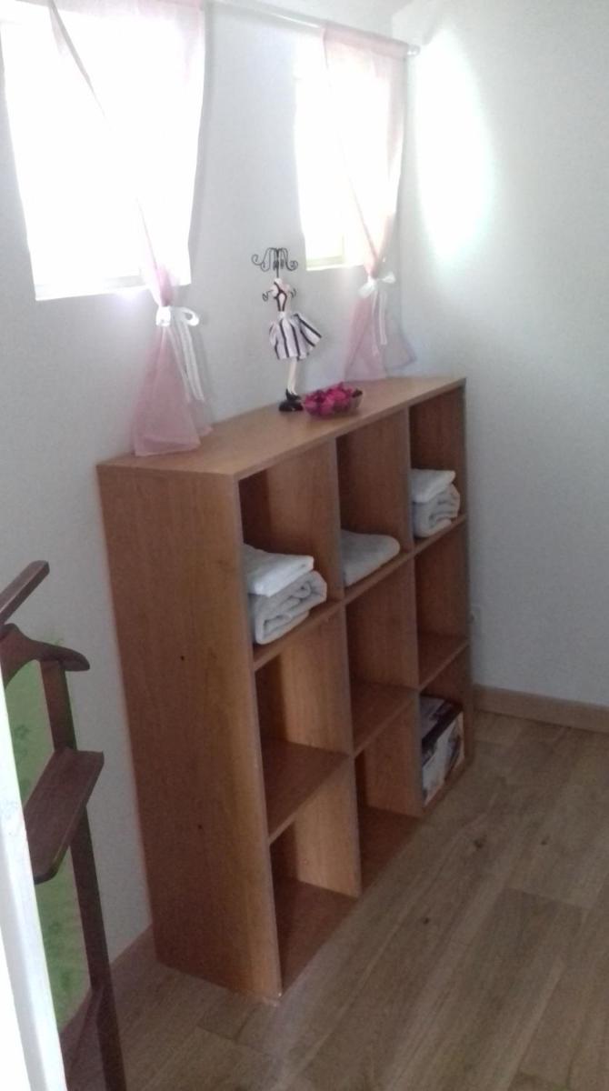 La Reine des Plages - Housity