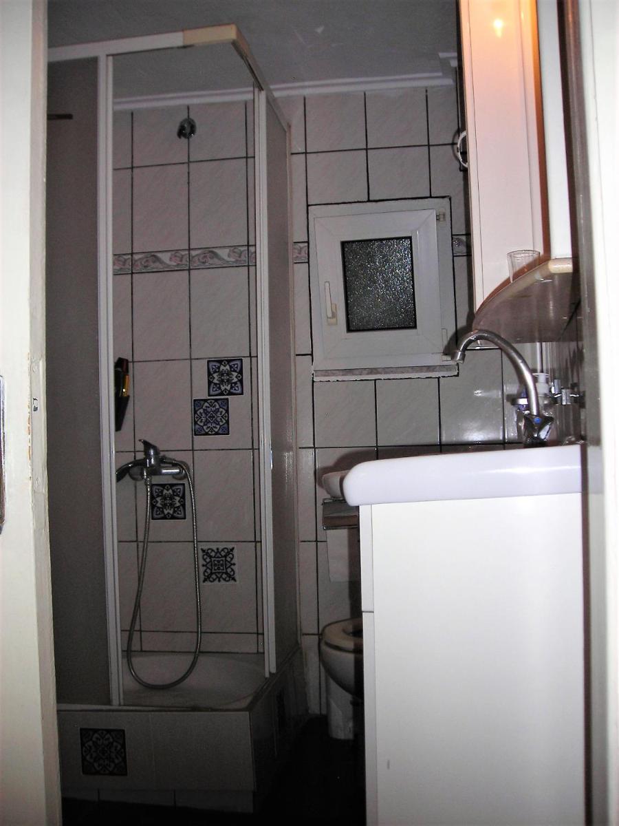 Suitetrails - Nikol & Stella's House