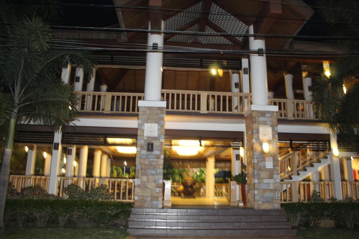 ONE Oasis A9 AT THE BACK OF SM MALL DAVAO - Hizvo