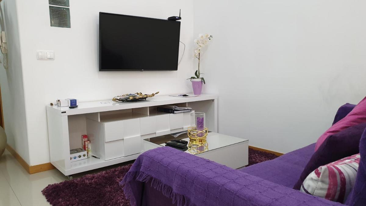 Jessica Appartment - Housity