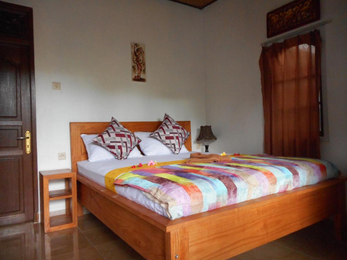 Milla Homestay - Housity