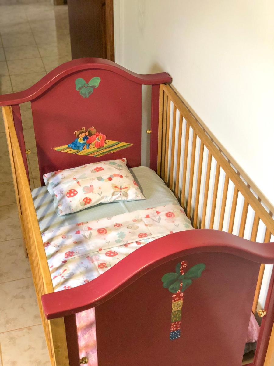 Villa-Maria - Housity