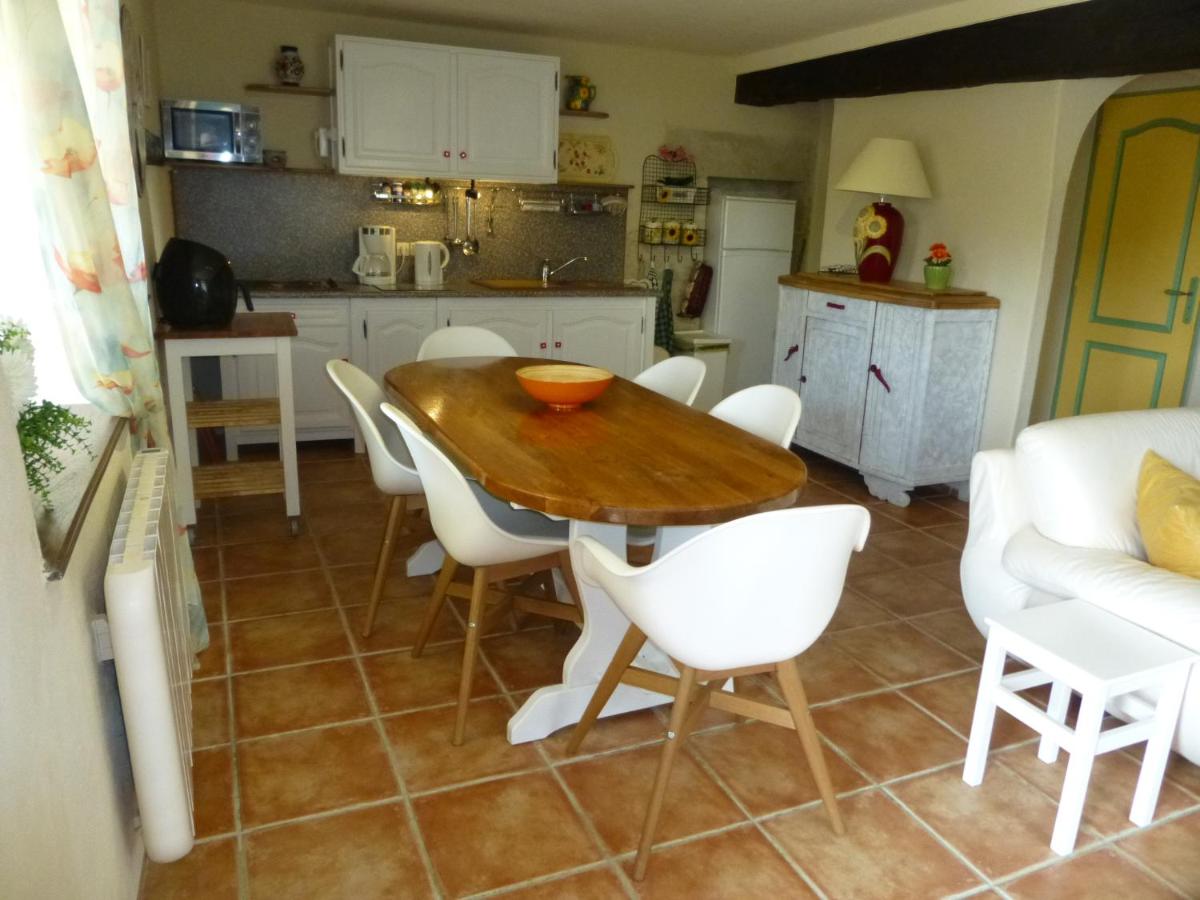 Chez Pochou - Housity