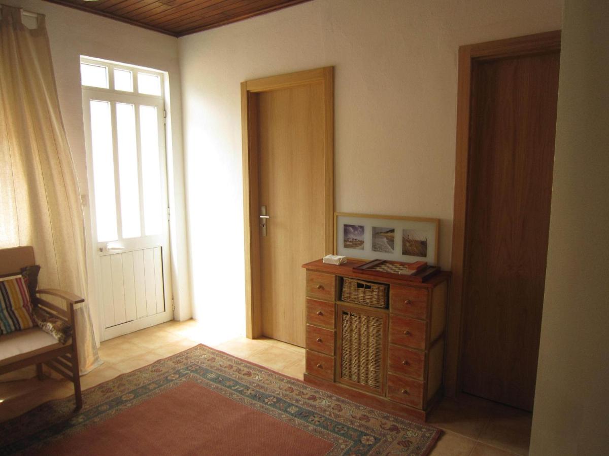 Casas Botelho Elias - Housity