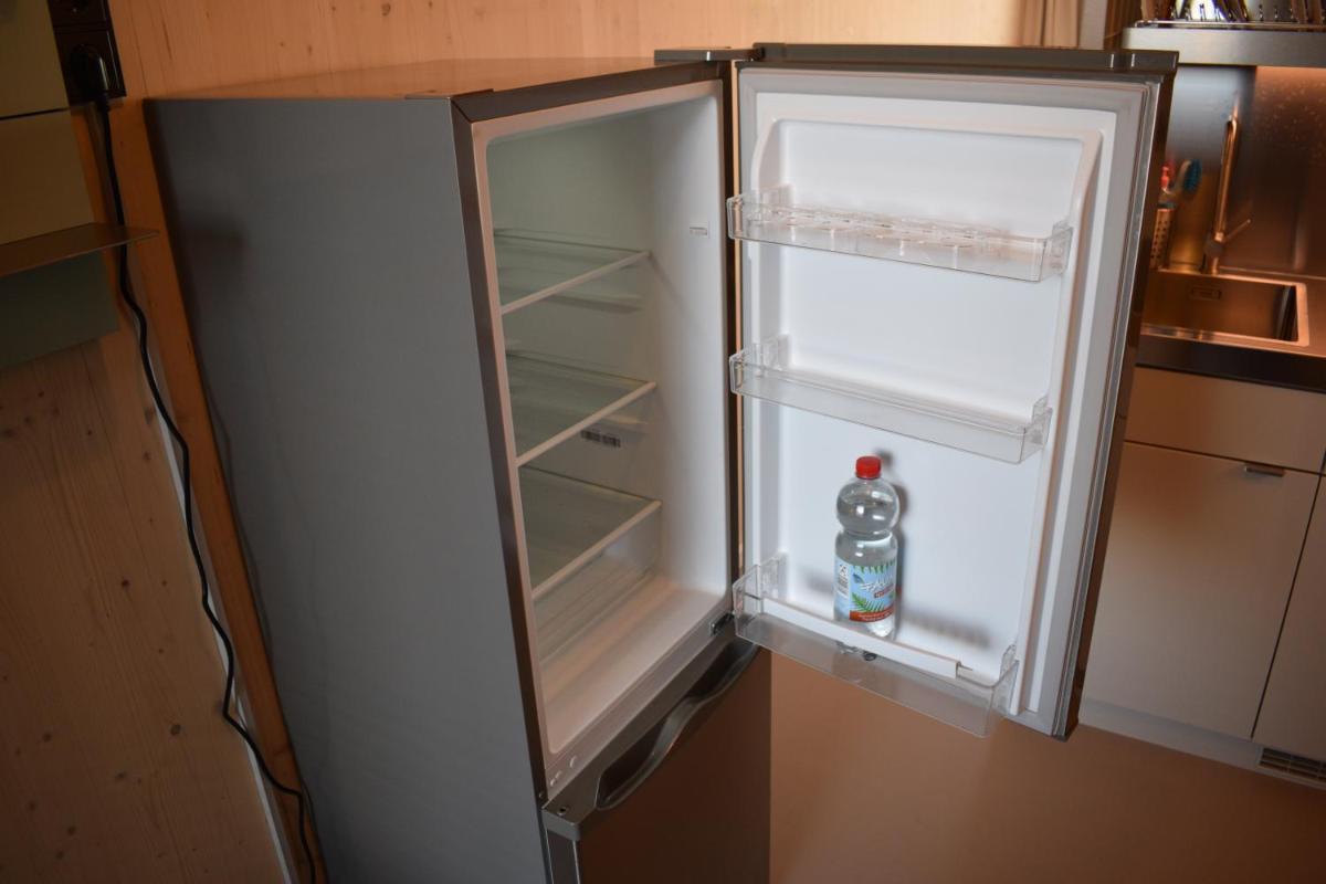 NewAge Boardinghaus N70 - Housity