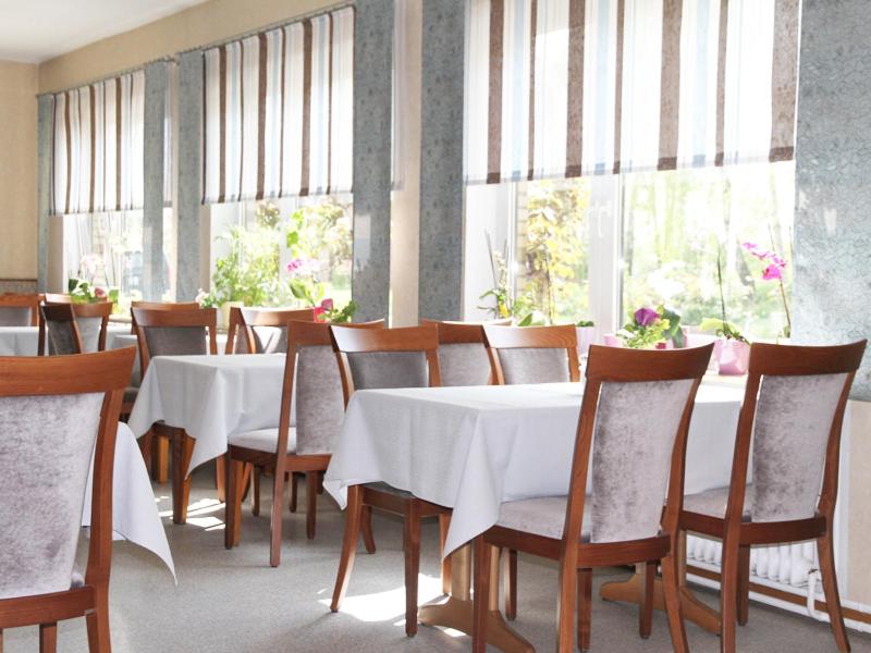 Hotel Gasthuus Spieskamer - Housity