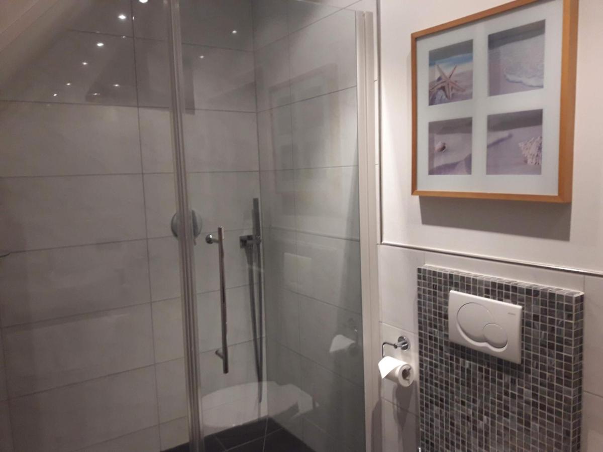 GÄSTEHAUS LIFESTYLE - Housity