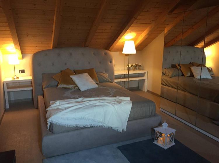 All'Antica Distilleria - Housity