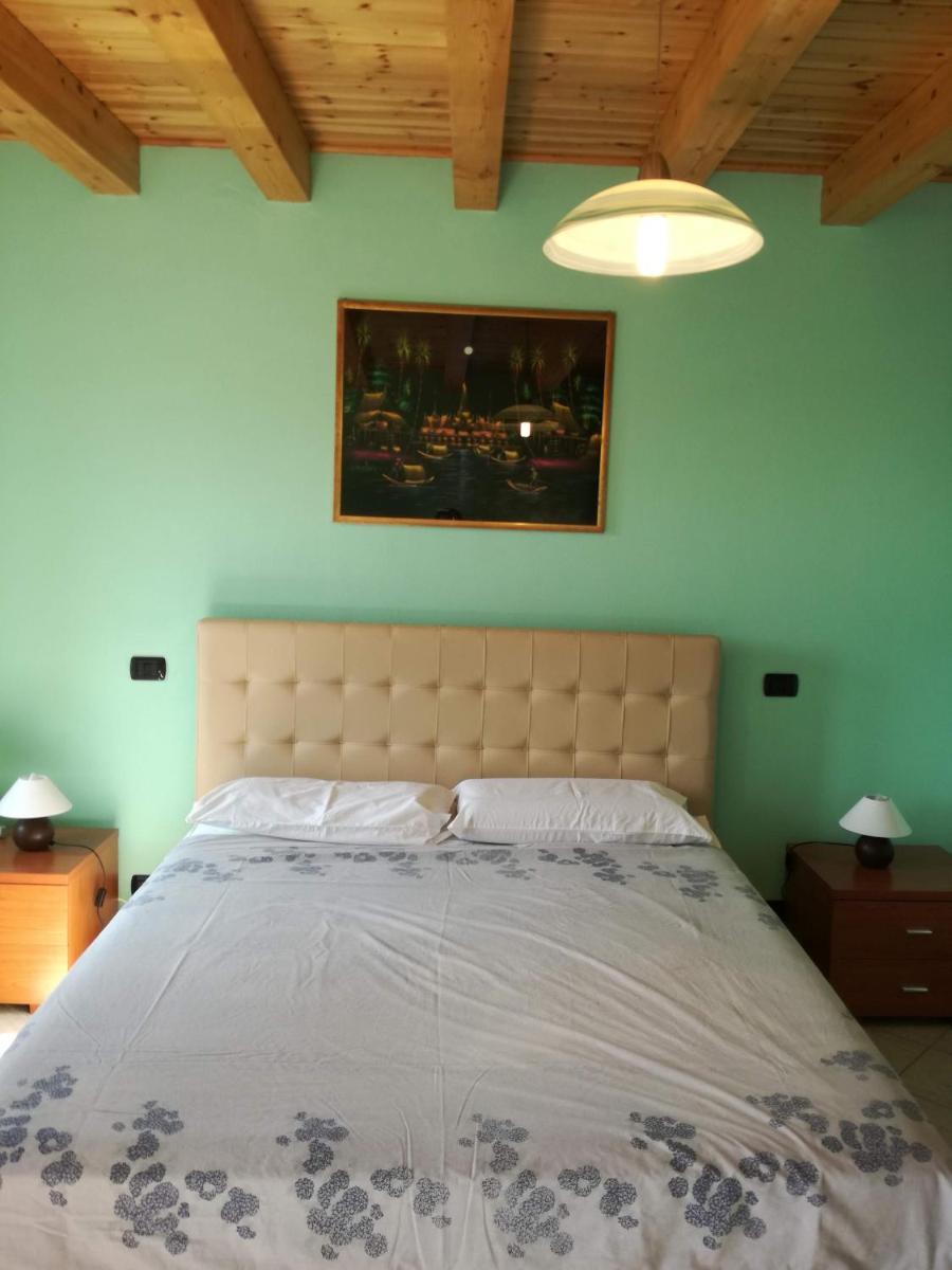 casa tarcisio - Housity