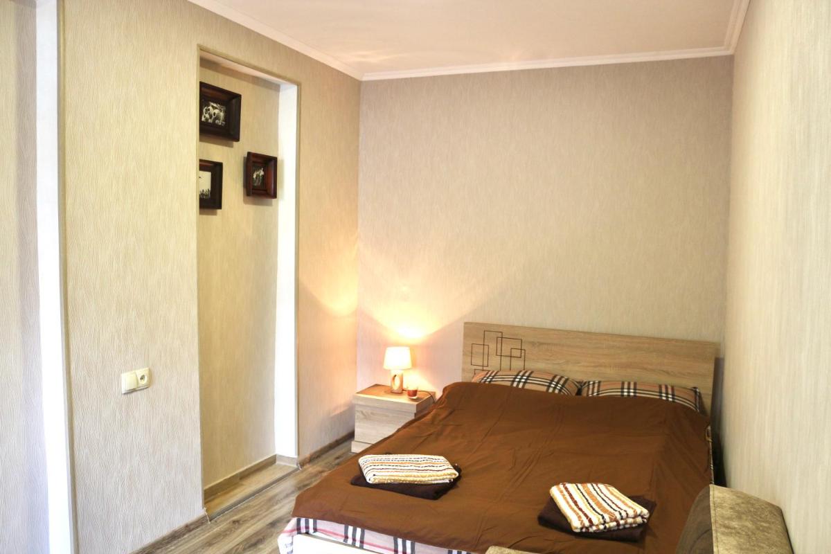 Avlabari La Dolce Casetta - Housity