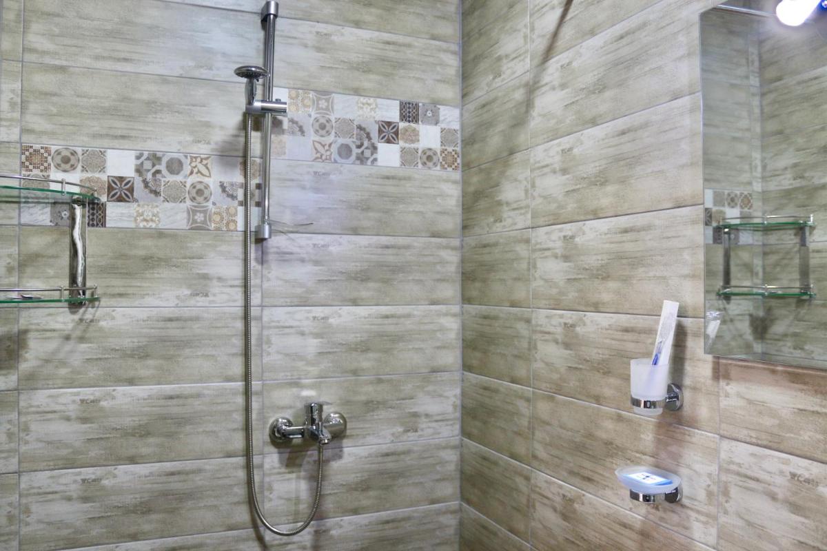 Avlabari La Dolce Casetta - Housity