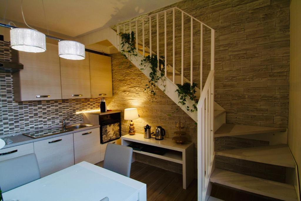 All'Antica Distilleria - Housity