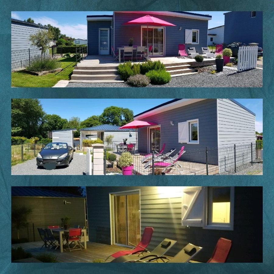 Cottage sword beach - Housity