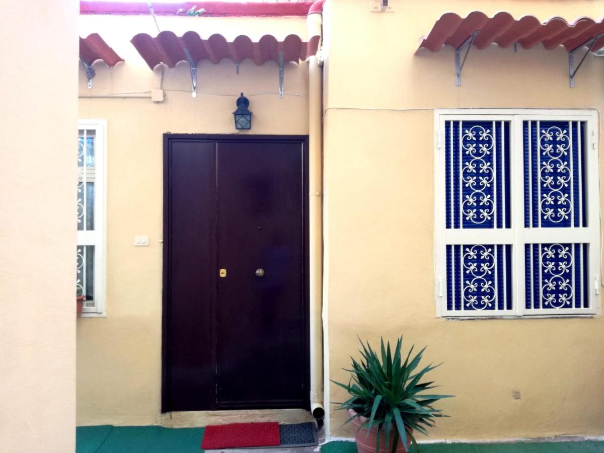 Vomero House with Free Parking 410 cm - Housity
