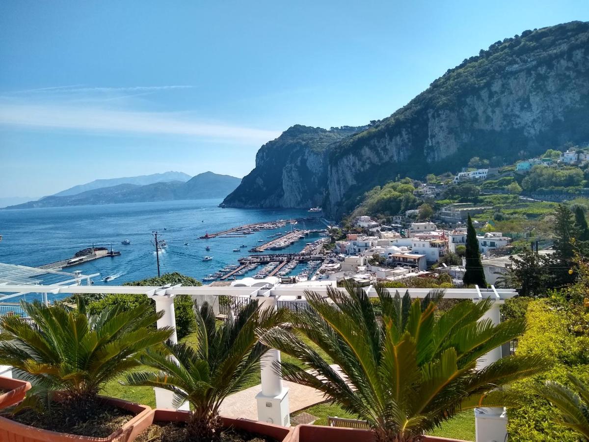 Casa Paolina - casa vacanze - Housity