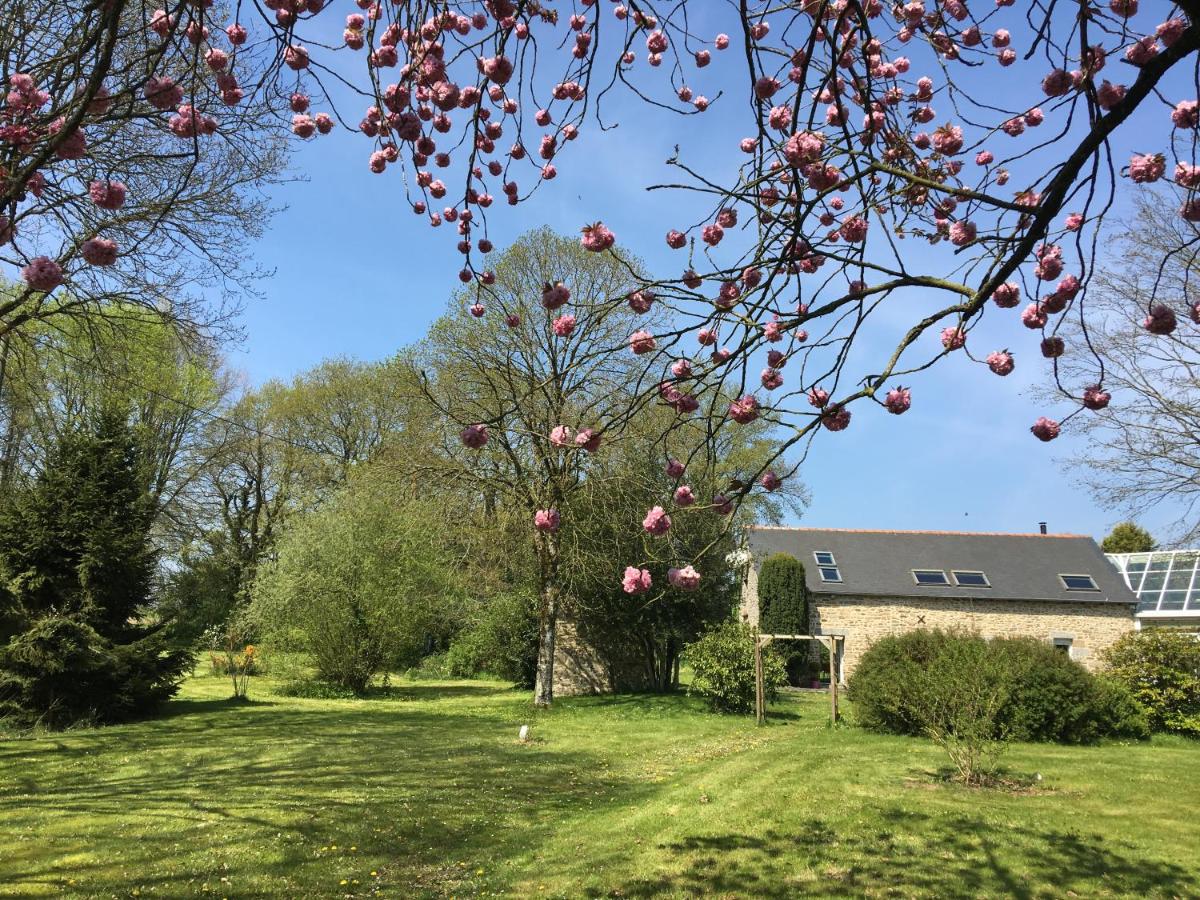 Kericouette et Délices - Housity