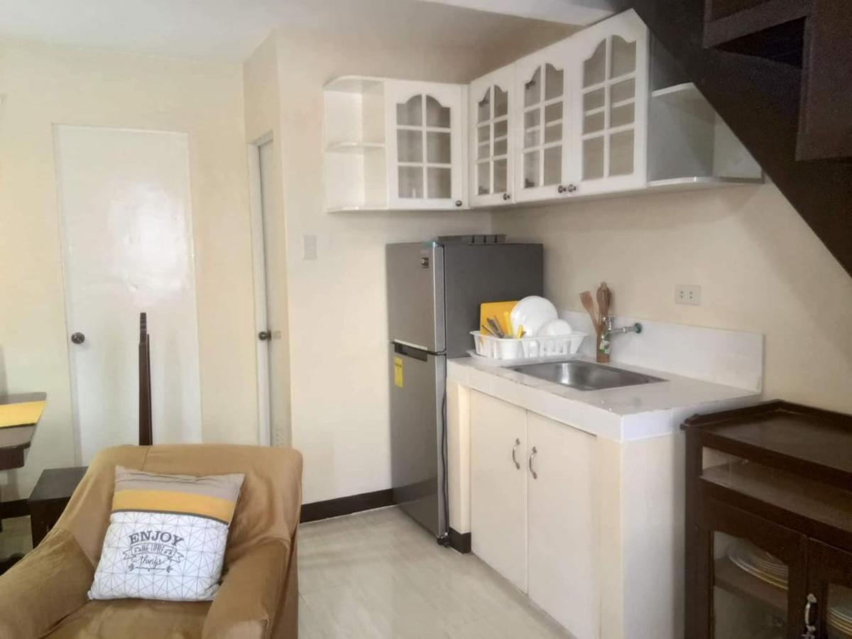 Marhaba Homes Gensan - Housity