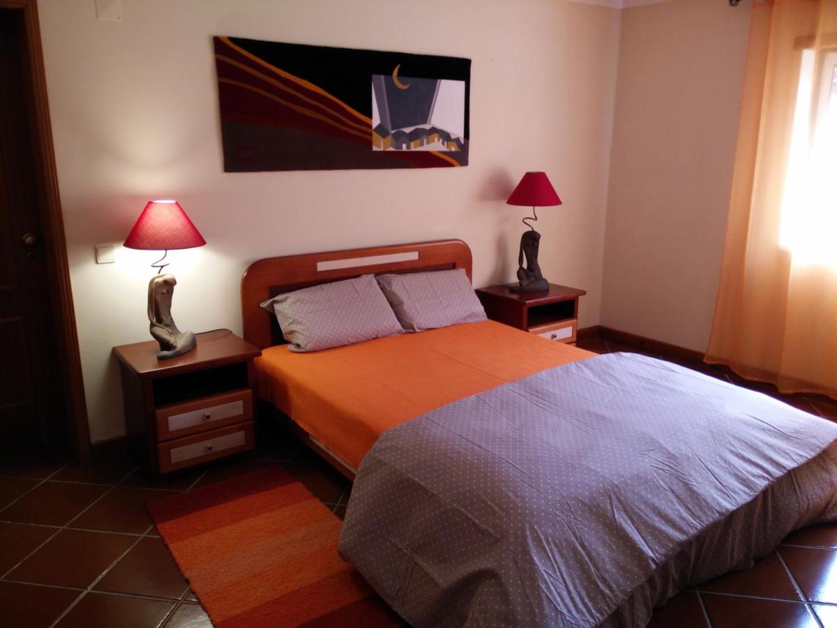 Enjoy the best of countryside - Housity
