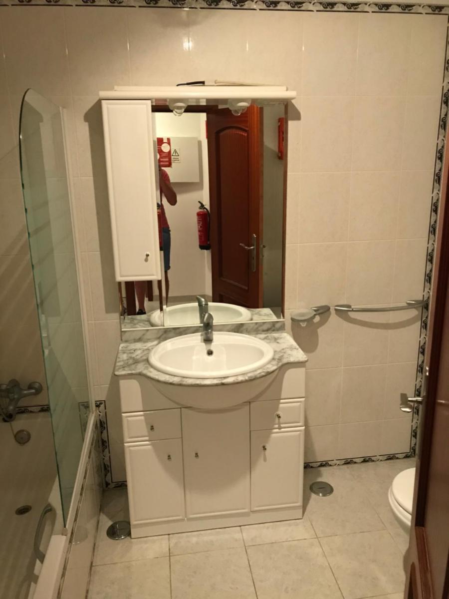 Acropole Algarve Beach Apartment - Hizvo