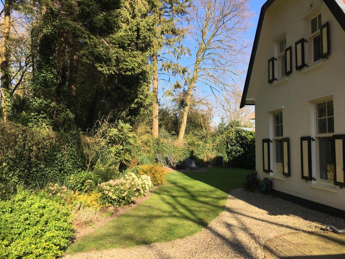 Het Huis - Housity