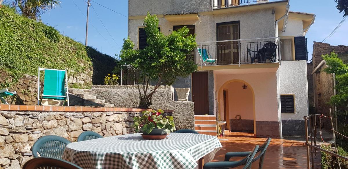 Il Villino - Housity