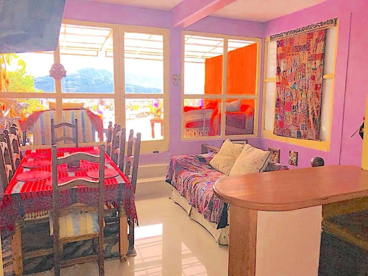 Amazing House of View - Housity
