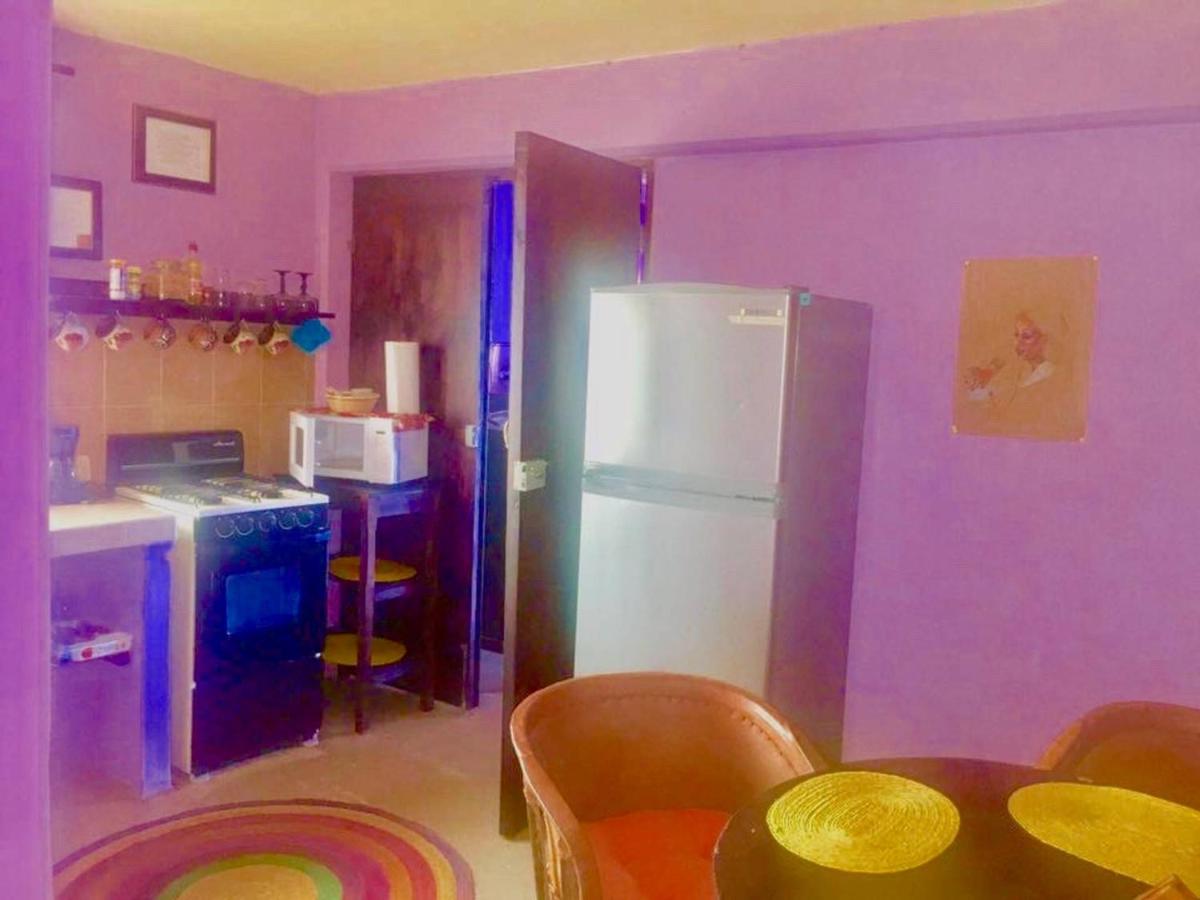 Suitetrails - Lovely Aparment Spectacular View