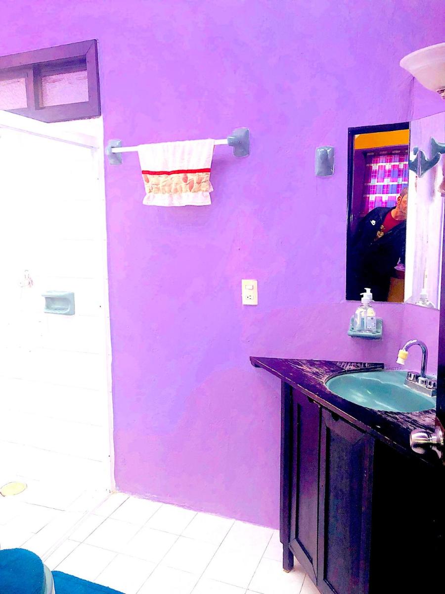 Amazing House of View - Housity