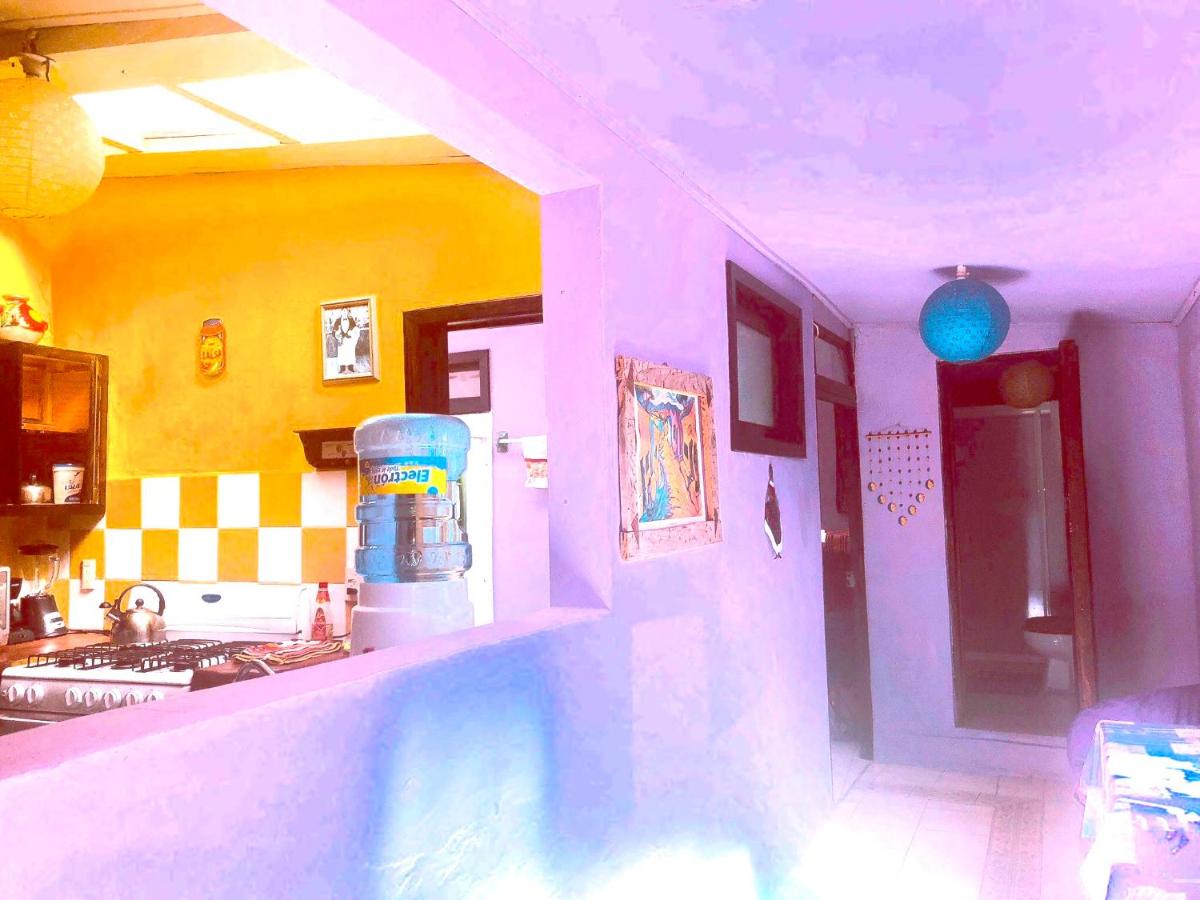 Amazing House of View - Housity