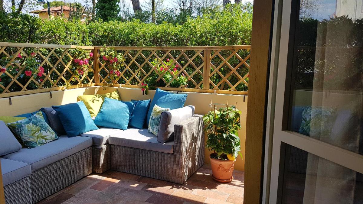 Versilia Apartment - Housity