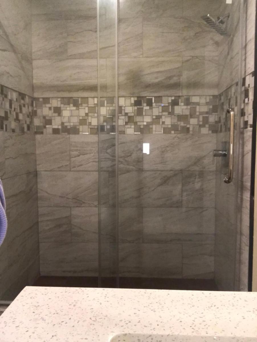 Hamilton Inn Sturbridge - Housity