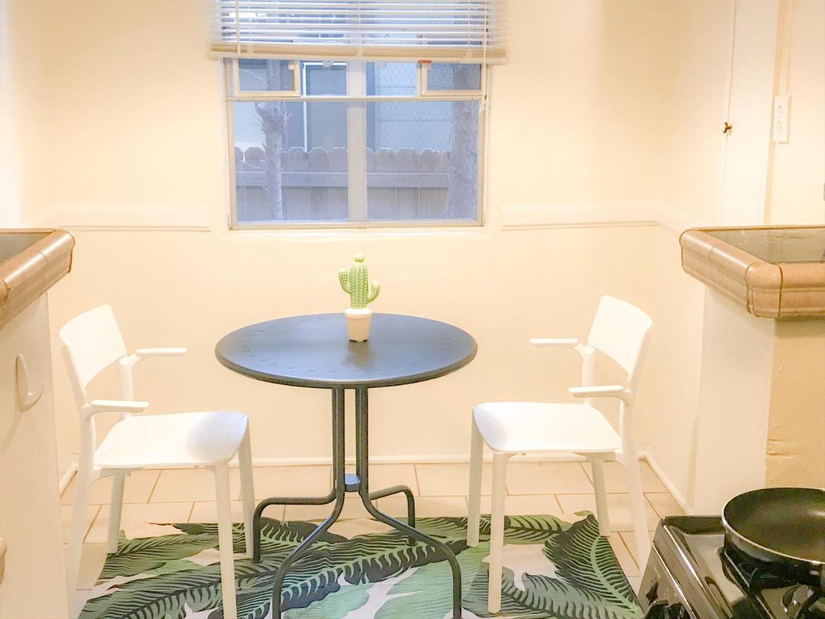Third Street Apartments - Housity