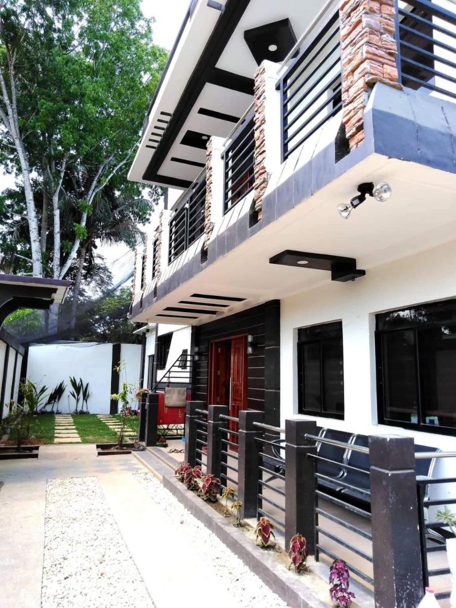 JJJGM PLACE Palawan - Housity