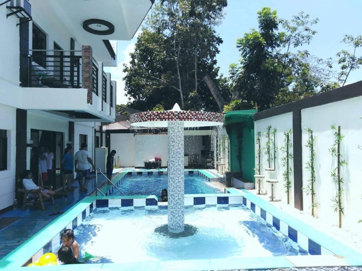 JJJGM PLACE Palawan - Housity