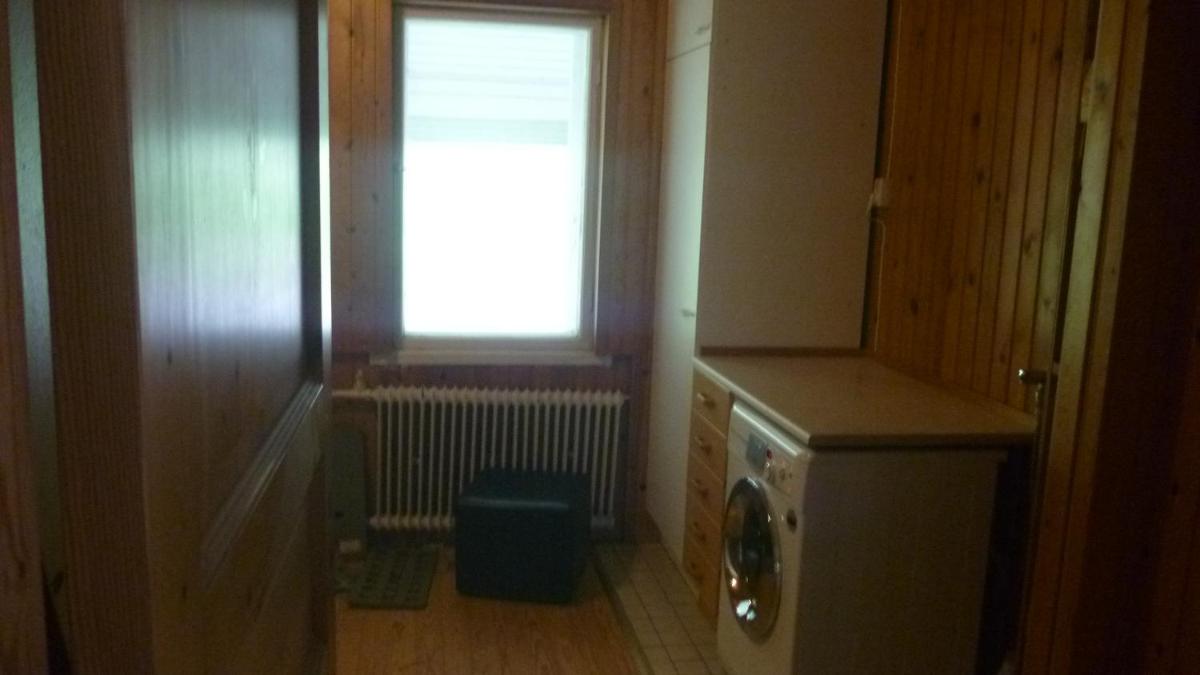 Hostel Varkaus - Housity