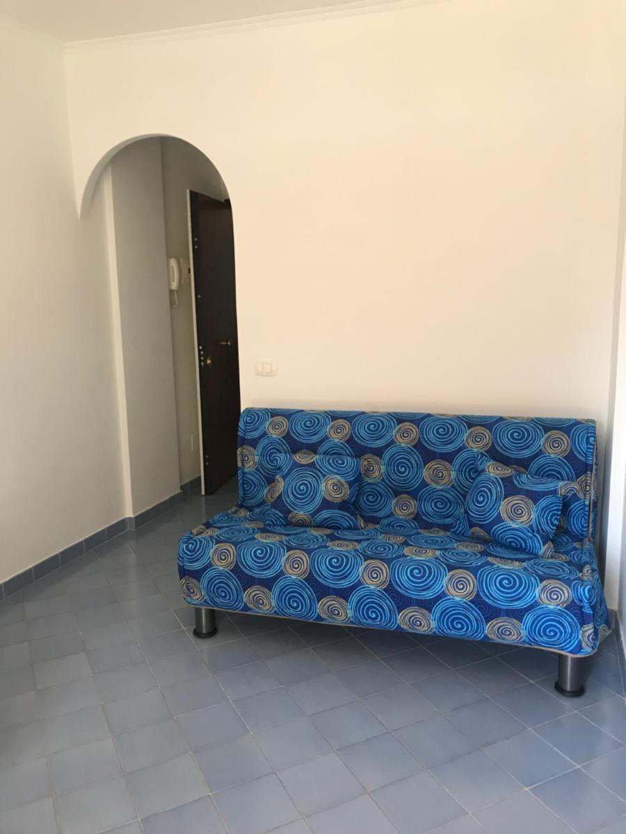 Sabaudia Marina Residence - Housity