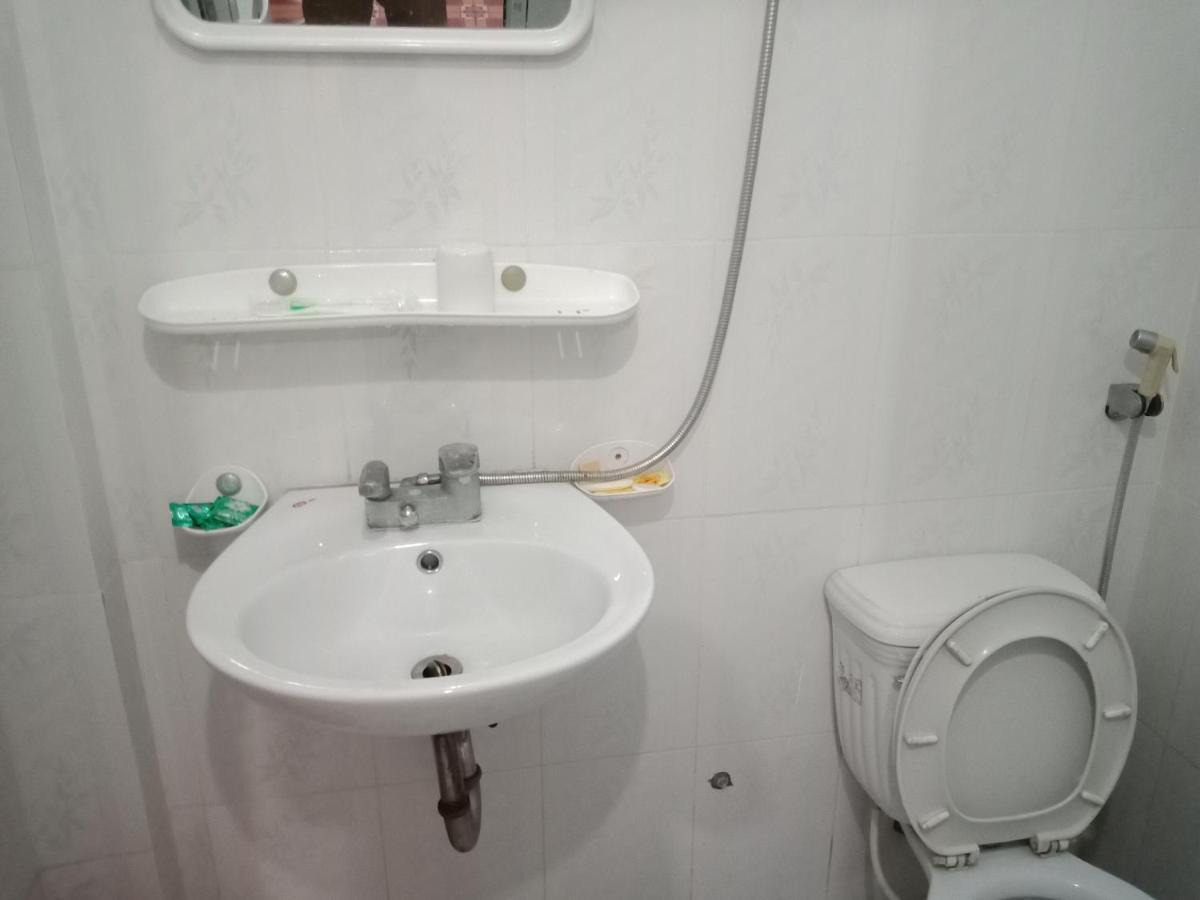 Hao Tham Homestay - Housity