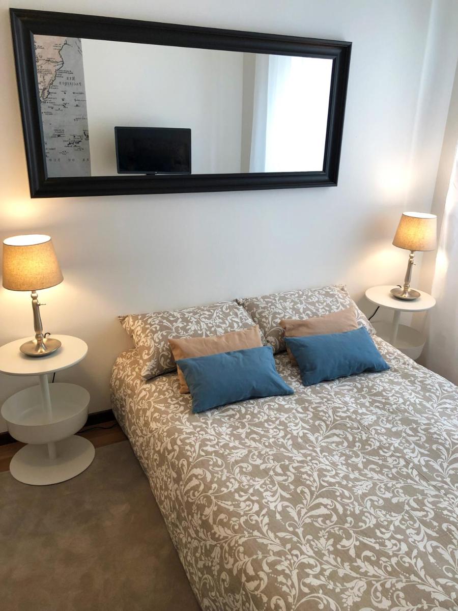 GG Mentana Rooms - Housity