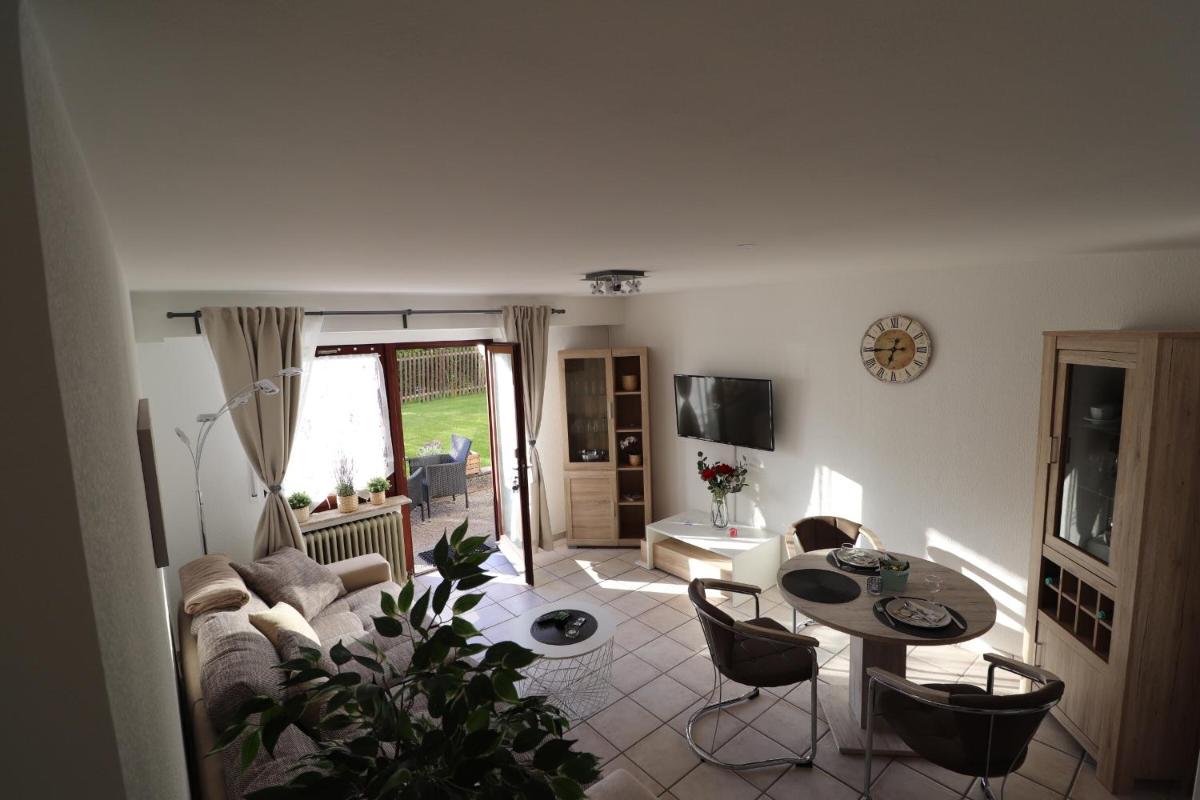 Haus Cornelia - Housity