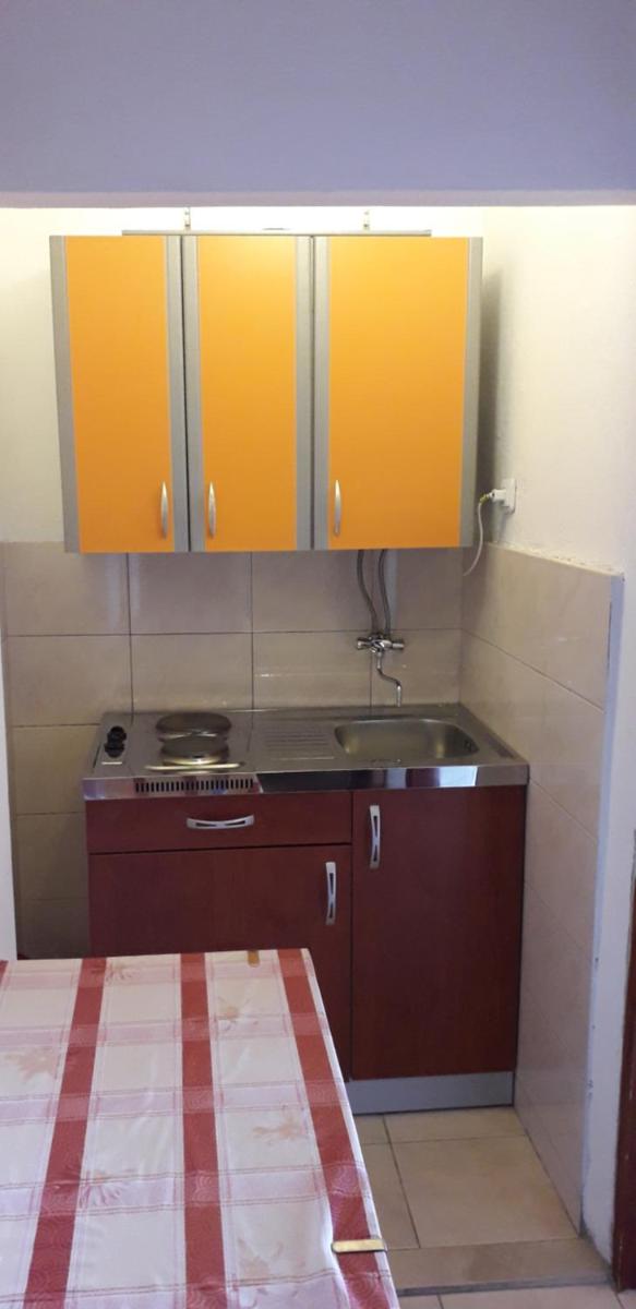 Apartments and rooms Nediljko - Housity