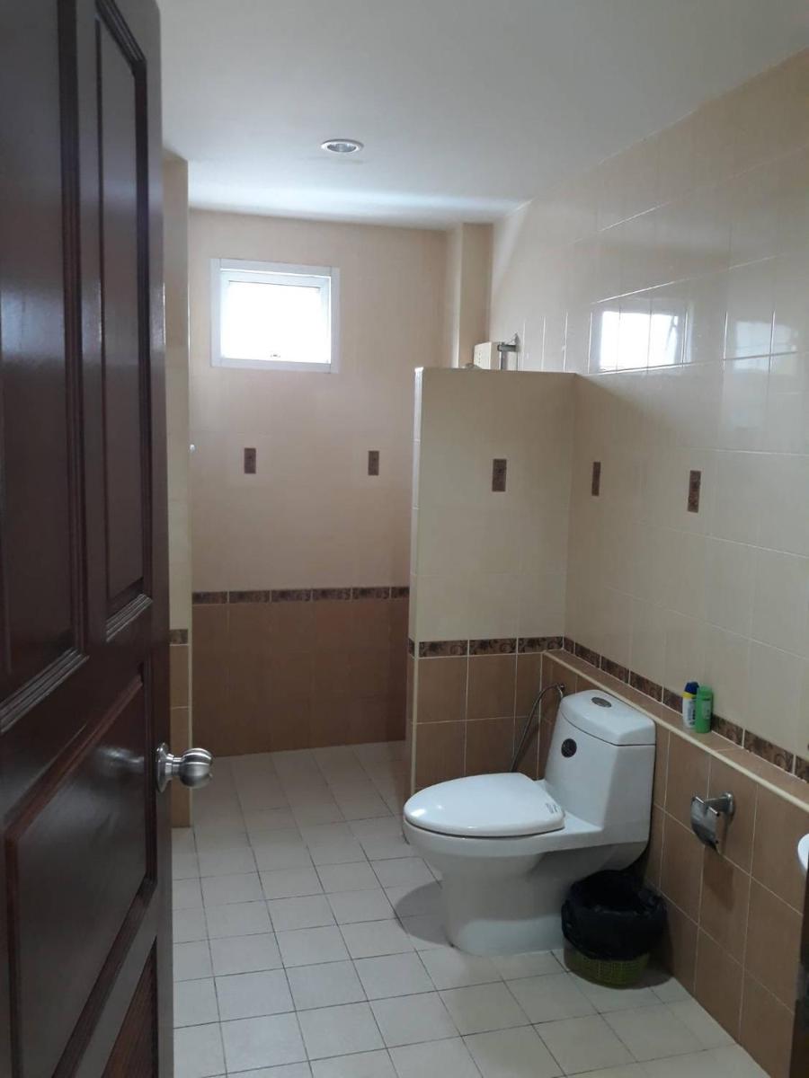 Uncle House Krabi - Housity