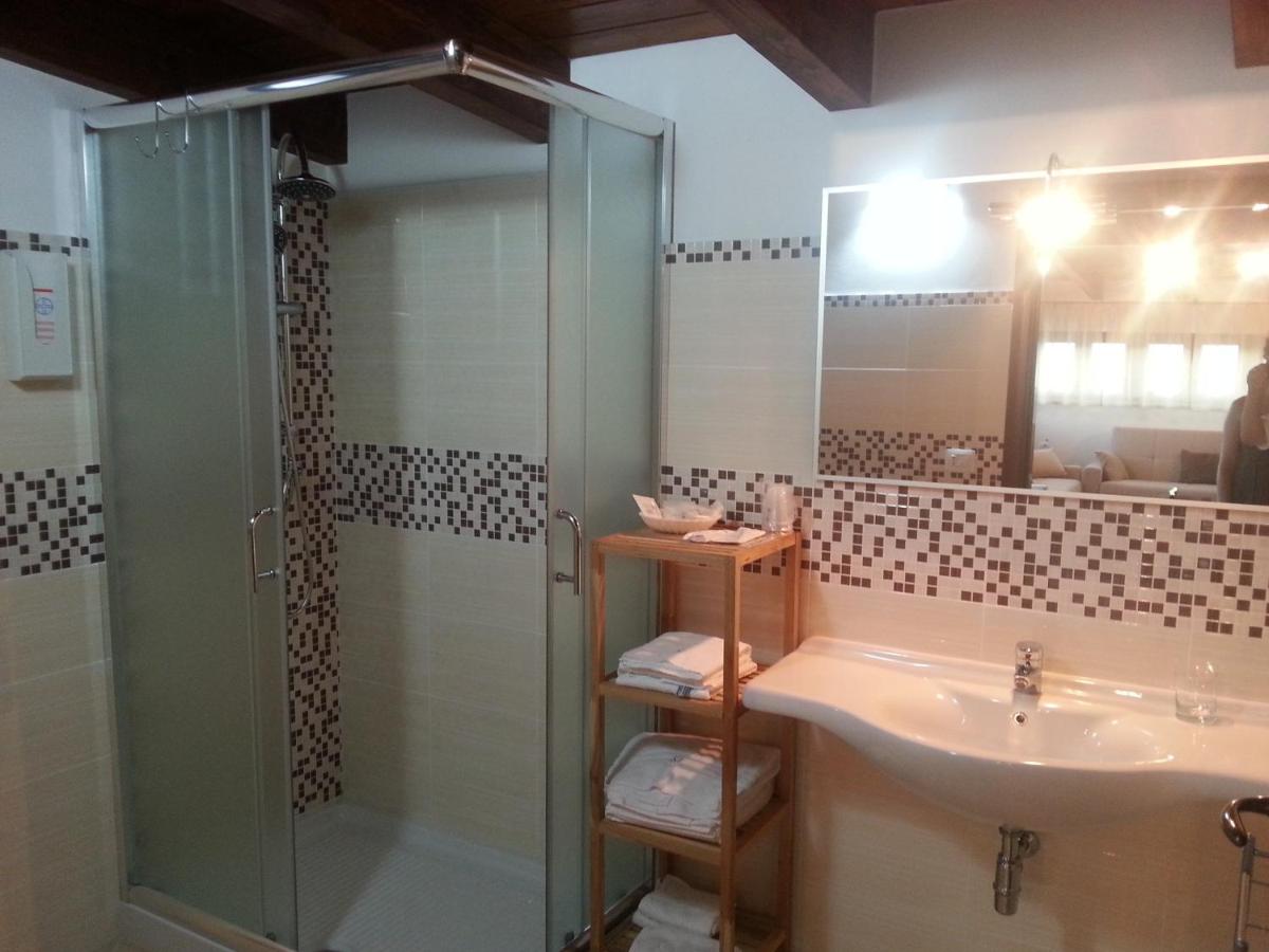 Messapia - Housity