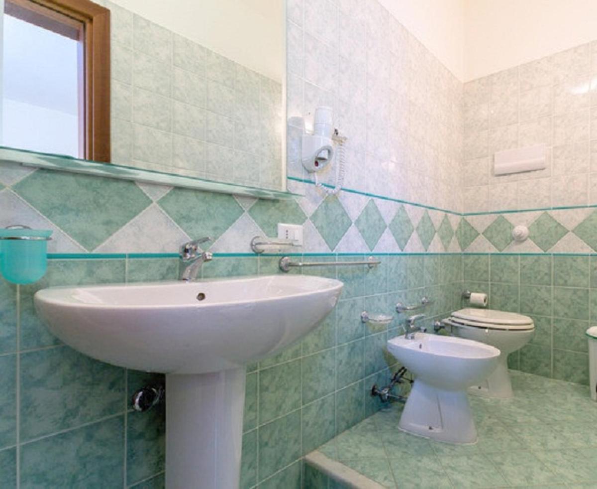 Renda Apartments - Hizvo