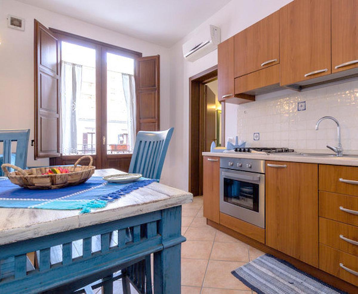 Renda Apartments - Hizvo