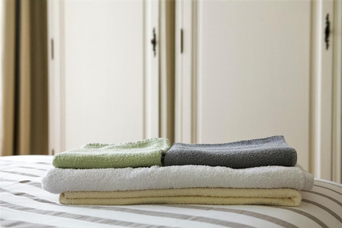 Bed & go Trento - Housity