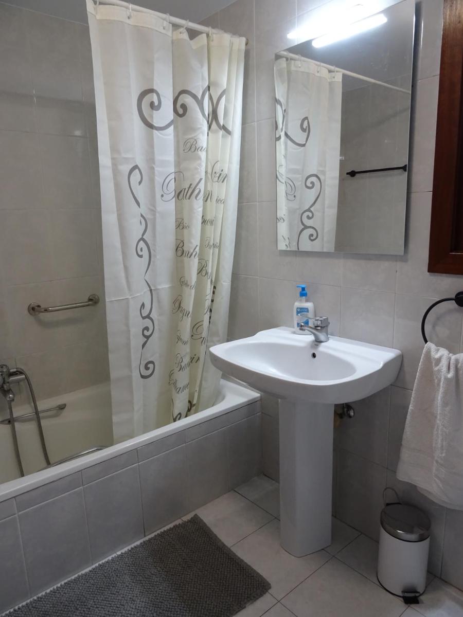 Duplex Frain - Housity