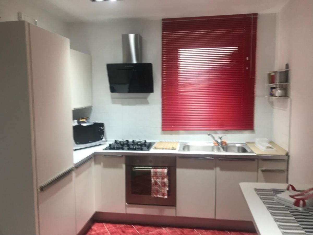 Impero 6 - Housity