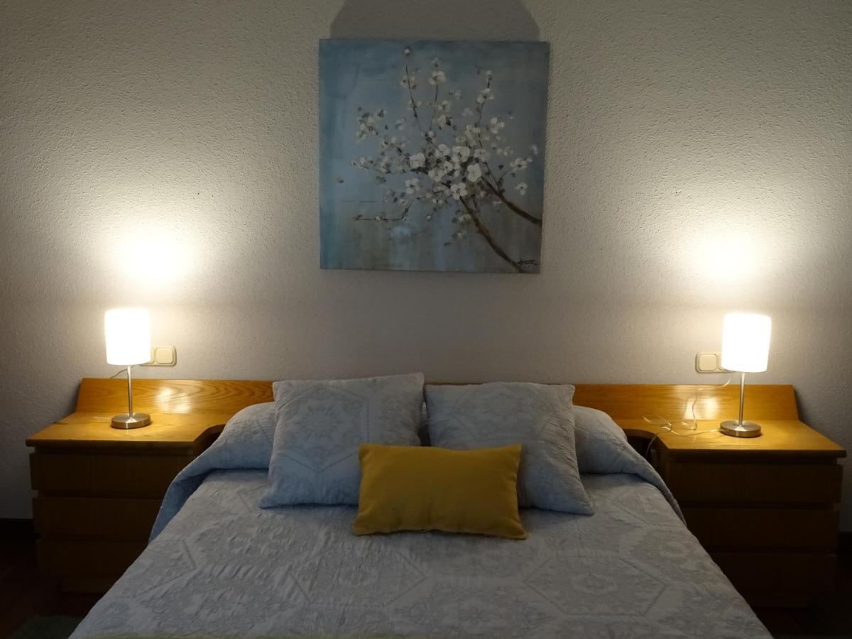 Duplex Frain - Housity